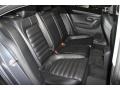 Island Gray Metallic - CC Sport Photo No. 18
