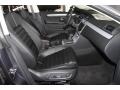 Island Gray Metallic - CC Sport Photo No. 20
