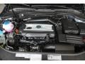 Island Gray Metallic - CC Sport Photo No. 21