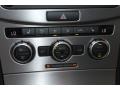 Black Controls Photo for 2013 Volkswagen CC #66568968