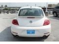 2012 Candy White Volkswagen Beetle Turbo  photo #5