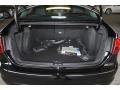 Black - Jetta SE Sedan Photo No. 17