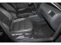 Black - Jetta SE Sedan Photo No. 22