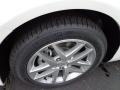 White Platinum Tri-Coat - Fusion SEL Photo No. 7
