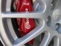 Brembo Brakes 2012 Mitsubishi Lancer Evolution GSR Parts
