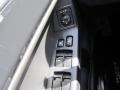 Black Recaro Controls Photo for 2012 Mitsubishi Lancer Evolution #66571053