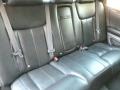 2007 Mystic Gray Cadillac DTS Luxury  photo #15