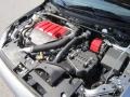 2.0 Liter Turbocharged DOHC 16-Valve MIVEC 4 Cylinder Engine for 2012 Mitsubishi Lancer Evolution GSR #66571220