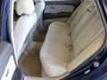 Regatta Blue - Elantra GLS Sedan Photo No. 10