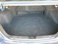 Regatta Blue - Elantra GLS Sedan Photo No. 11