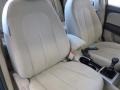 Regatta Blue - Elantra GLS Sedan Photo No. 13