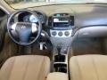 Regatta Blue - Elantra GLS Sedan Photo No. 15