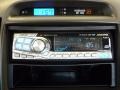 Regatta Blue - Elantra GLS Sedan Photo No. 18