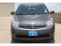 Magnetic Gray Metallic - Prius Hybrid Photo No. 2