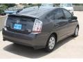 Magnetic Gray Metallic - Prius Hybrid Photo No. 5