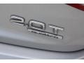 Monza Silver Metallic - A4 2.0T Premium quattro Sedan Photo No. 7