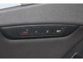 Brilliant Black - A4 3.2 quattro Sedan Photo No. 10