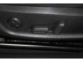 Brilliant Black - A4 3.2 quattro Sedan Photo No. 13