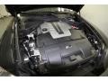 4.4 Liter M TwinPower Turbocharged HPDI DOHC 32-Valve VVT V8 Engine for 2011 BMW X6 M M xDrive #66572004