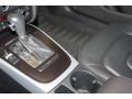 Brilliant Black - A4 3.2 quattro Sedan Photo No. 15