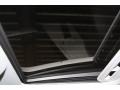 Brilliant Black - A4 3.2 quattro Sedan Photo No. 16