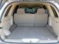 Sandstone Metallic - TrailBlazer LS 4x4 Photo No. 11