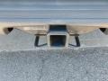 Sandstone Metallic - TrailBlazer LS 4x4 Photo No. 13