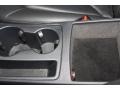 Brilliant Black - A4 3.2 quattro Sedan Photo No. 26