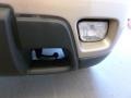 Sandstone Metallic - TrailBlazer LS 4x4 Photo No. 20