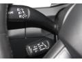 Brilliant Black - A4 3.2 quattro Sedan Photo No. 28