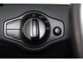 Brilliant Black - A4 3.2 quattro Sedan Photo No. 29