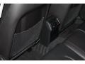 Brilliant Black - A4 3.2 quattro Sedan Photo No. 31