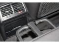 Brilliant Black - A4 3.2 quattro Sedan Photo No. 33