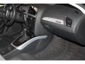 Brilliant Black - A4 3.2 quattro Sedan Photo No. 39