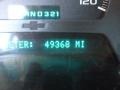 Sandstone Metallic - TrailBlazer LS 4x4 Photo No. 33