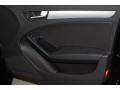 Brilliant Black - A4 3.2 quattro Sedan Photo No. 40