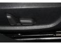 Brilliant Black - A4 3.2 quattro Sedan Photo No. 42