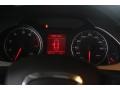 Brilliant Black - A4 3.2 quattro Sedan Photo No. 46