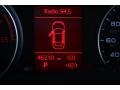 Brilliant Black - A4 3.2 quattro Sedan Photo No. 47