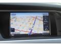 Black Navigation Photo for 2013 Audi S4 #66572666