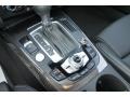 Black Transmission Photo for 2013 Audi S4 #66572925