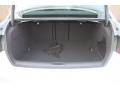 Black Trunk Photo for 2013 Audi S4 #66572934