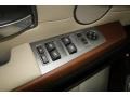 2007 Barbera Red Metallic BMW 7 Series 750Li Sedan  photo #15