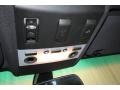 2007 Barbera Red Metallic BMW 7 Series 750Li Sedan  photo #18