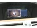 2007 Barbera Red Metallic BMW 7 Series 750Li Sedan  photo #19