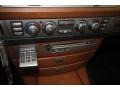 2007 Barbera Red Metallic BMW 7 Series 750Li Sedan  photo #20