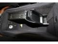 2007 Barbera Red Metallic BMW 7 Series 750Li Sedan  photo #22