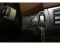 2007 Barbera Red Metallic BMW 7 Series 750Li Sedan  photo #23