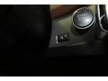 2007 Barbera Red Metallic BMW 7 Series 750Li Sedan  photo #24