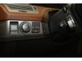 2007 Barbera Red Metallic BMW 7 Series 750Li Sedan  photo #27